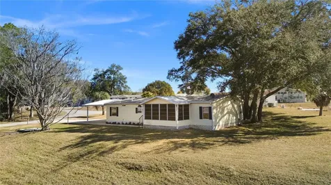7964 SW 6th Place Ocala FL 34474