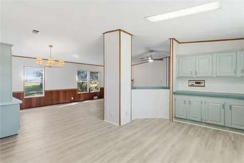 7964 SW 6th Place Ocala FL 34474