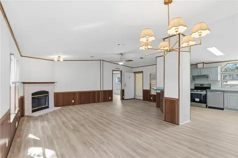 7964 SW 6th Place Ocala FL 34474