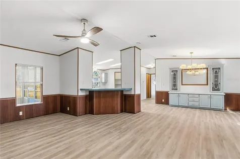 7964 SW 6th Place Ocala FL 34474