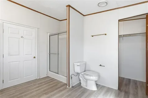 7964 SW 6th Place Ocala FL 34474