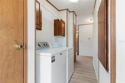 7964 SW 6th Place Ocala FL 34474