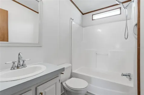 7964 SW 6th Place Ocala FL 34474
