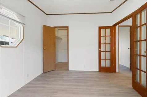 7964 SW 6th Place Ocala FL 34474