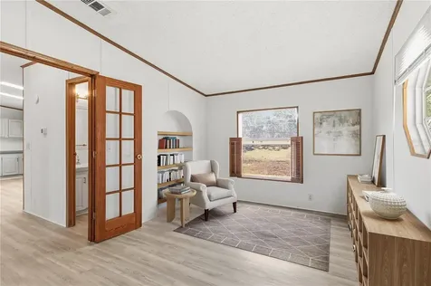 7964 SW 6th Place Ocala FL 34474