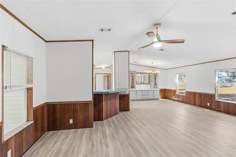 7964 SW 6th Place Ocala FL 34474