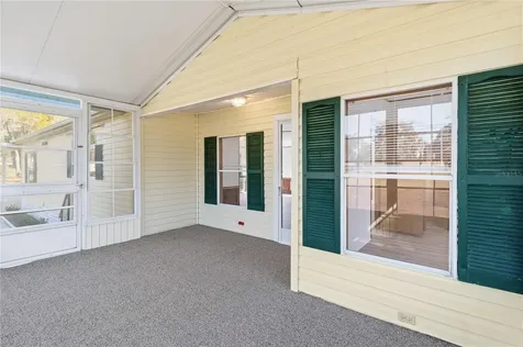 7964 SW 6th Place Ocala FL 34474