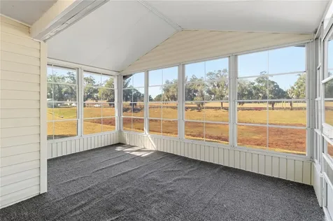 7964 SW 6th Place Ocala FL 34474