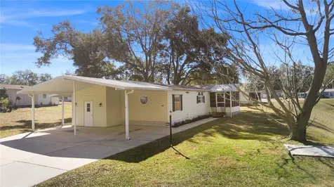 7964 SW 6th Place Ocala FL 34474