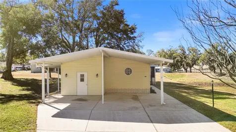 7964 SW 6th Place Ocala FL 34474