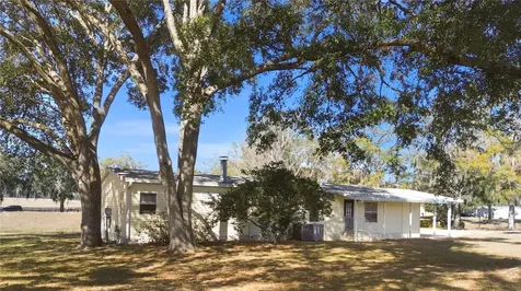 7964 SW 6th Place Ocala FL 34474
