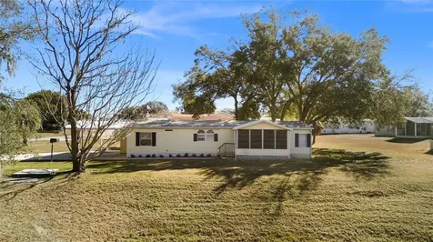 7964 SW 6th Place Ocala FL 34474
