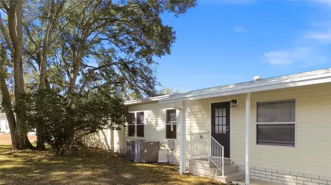 7964 SW 6th Place Ocala FL 34474