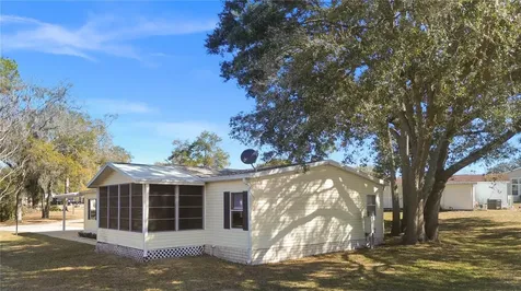 7964 SW 6th Place Ocala FL 34474
