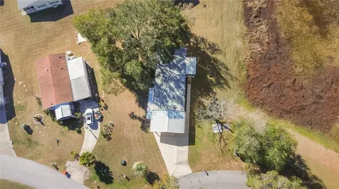 7964 SW 6th Place Ocala FL 34474