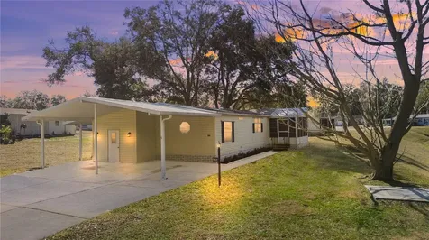 7964 SW 6th Place Ocala FL 34474