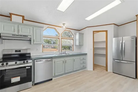 7964 SW 6th Place Ocala FL 34474