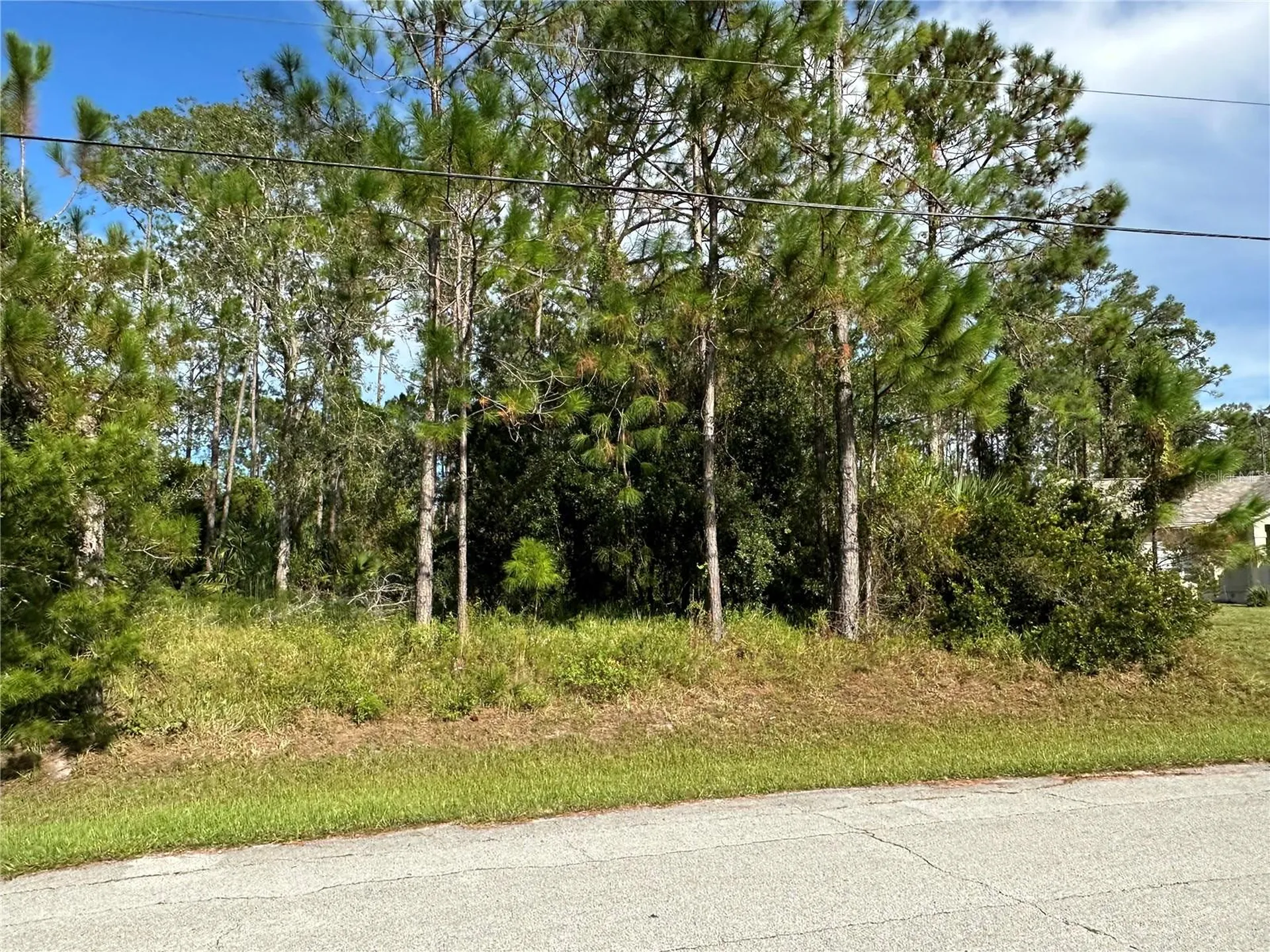 85 Presidential Lane Palm Coast FL 32164