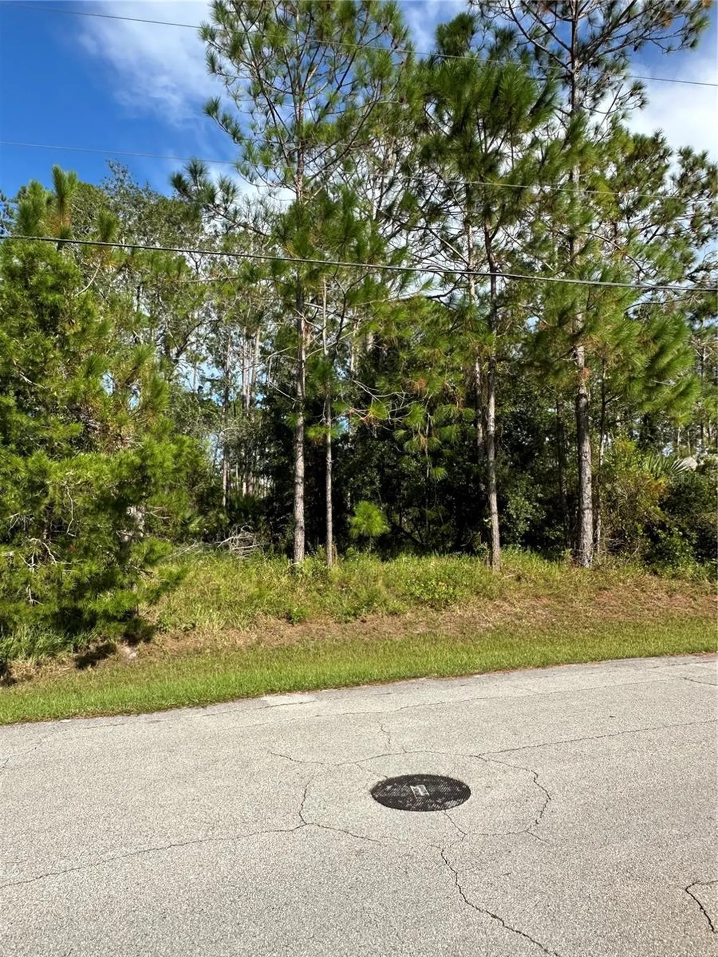 85 Presidential Lane Palm Coast FL 32164