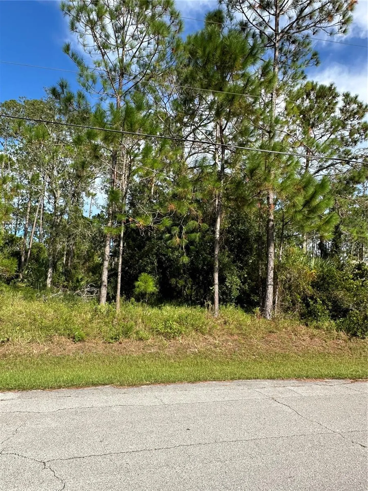 85 Presidential Lane Palm Coast FL 32164