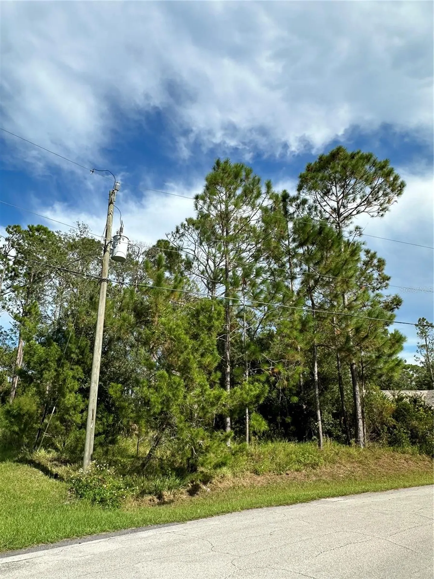 85 Presidential Lane Palm Coast FL 32164