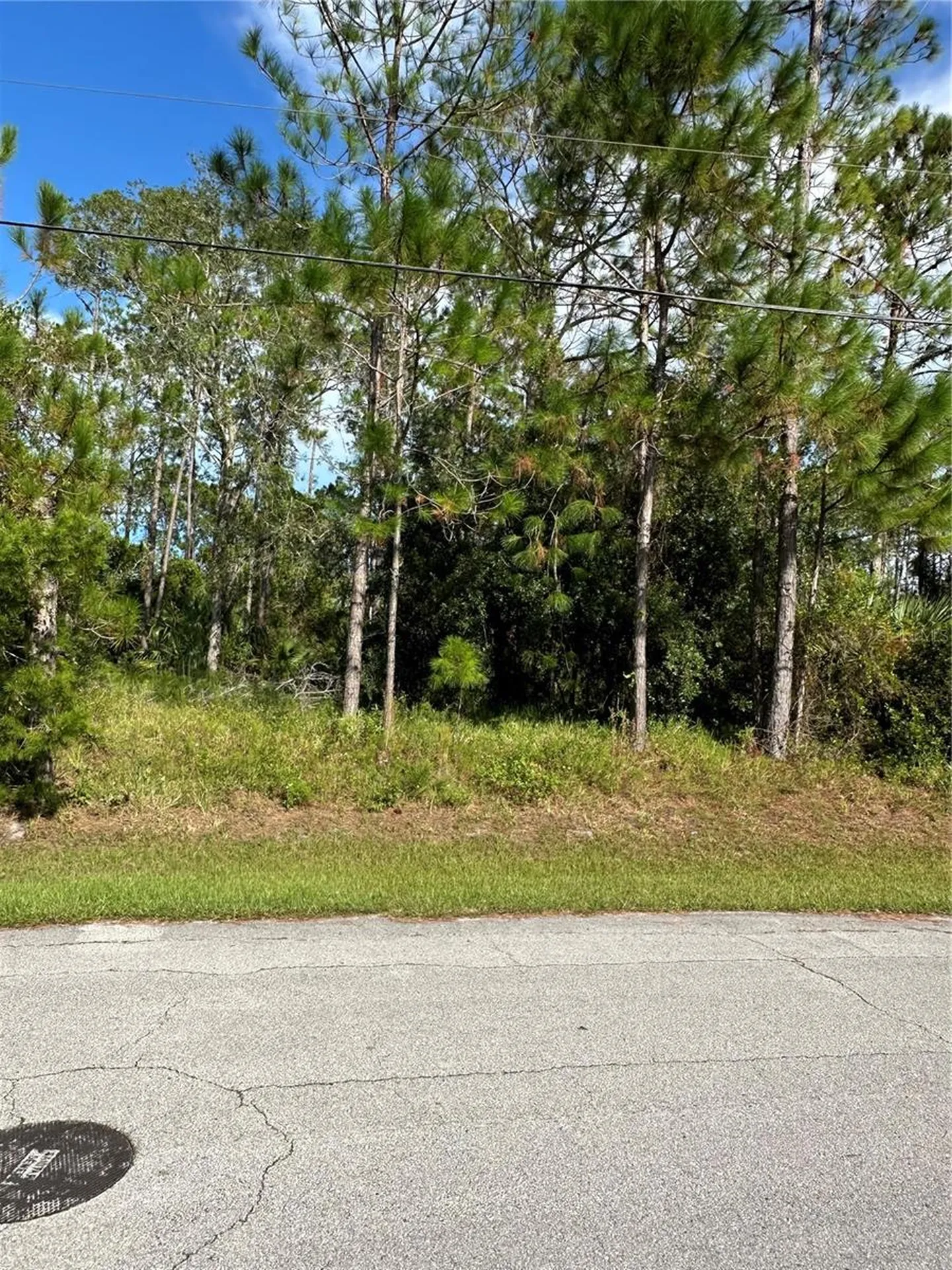 85 Presidential Lane Palm Coast FL 32164
