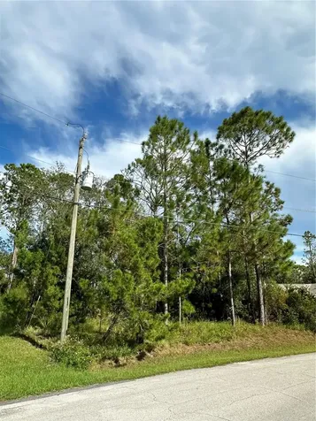 85 Presidential Lane Palm Coast FL 32164