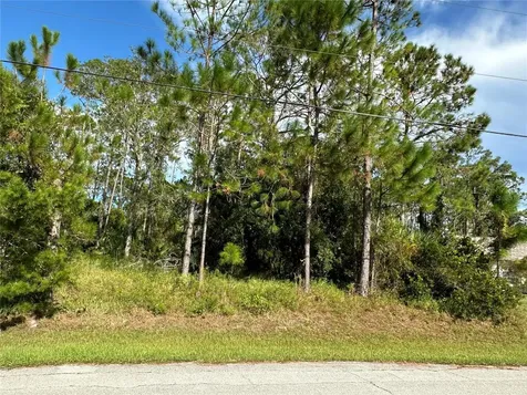 85 Presidential Lane Palm Coast FL 32164