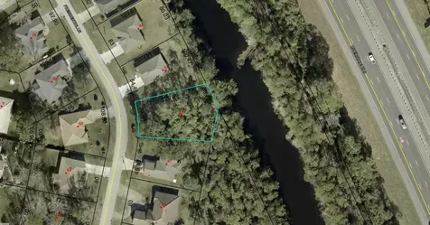 85 Presidential Lane Palm Coast FL 32164