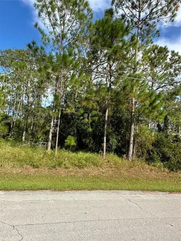 85 Presidential Lane Palm Coast FL 32164
