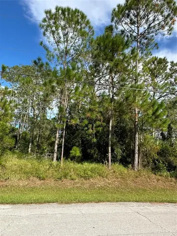85 Presidential Lane Palm Coast FL 32164