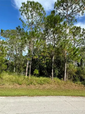 85 Presidential Lane Palm Coast FL 32164