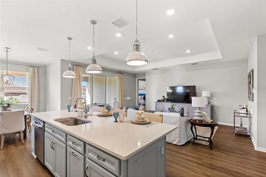 13846 Fresh Ivy Street Winter Garden FL 34787