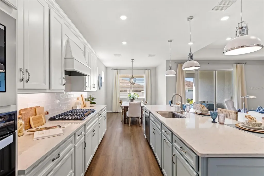 13846 Fresh Ivy Street Winter Garden FL 34787