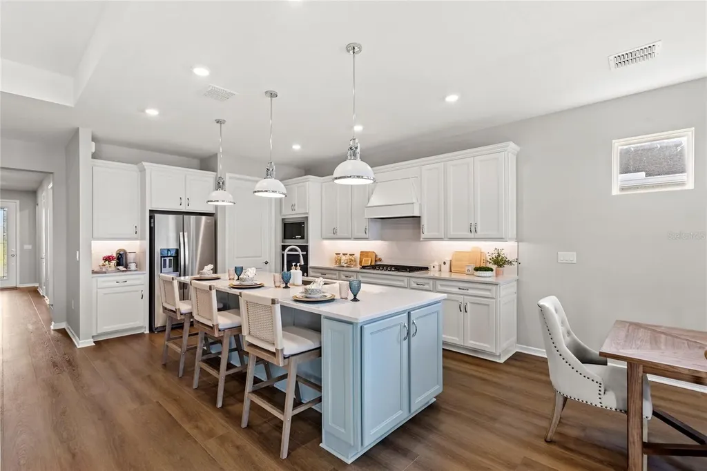 13846 Fresh Ivy Street Winter Garden FL 34787