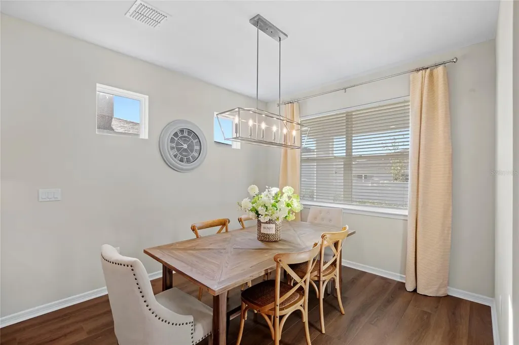 13846 Fresh Ivy Street Winter Garden FL 34787
