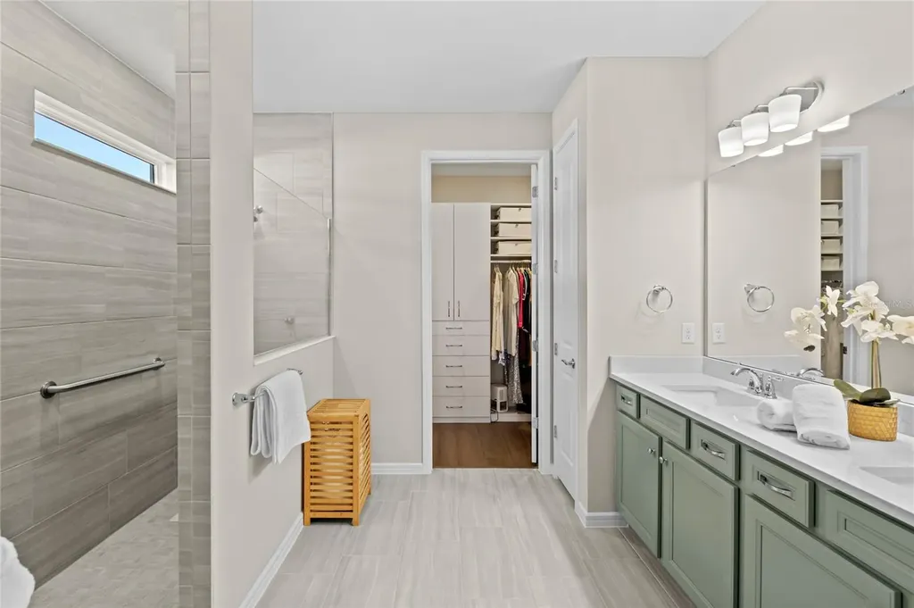 13846 Fresh Ivy Street Winter Garden FL 34787