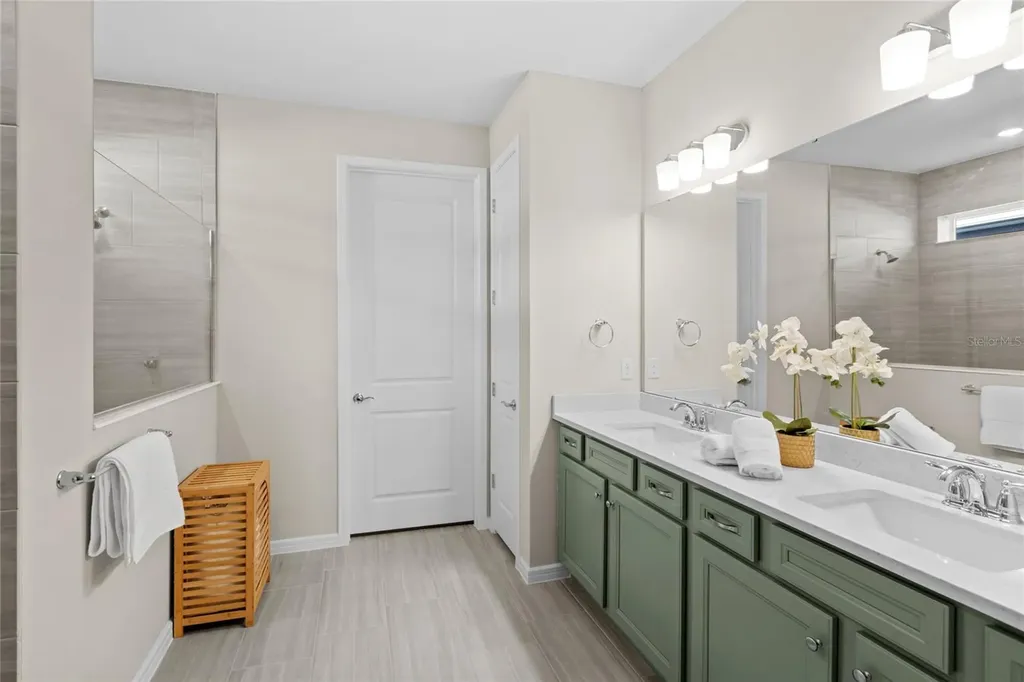 13846 Fresh Ivy Street Winter Garden FL 34787