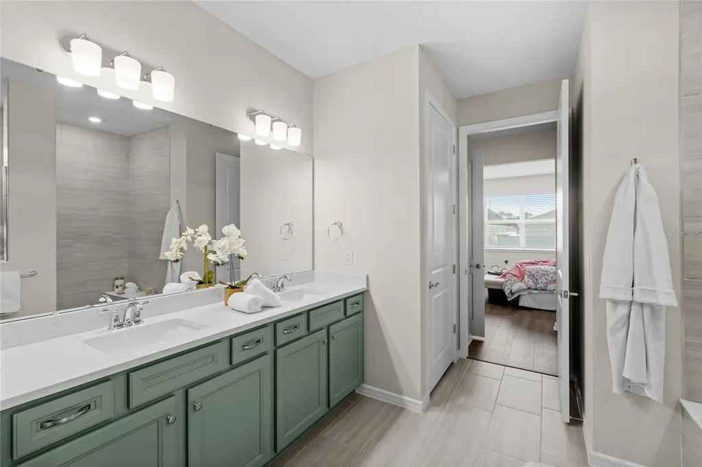 13846 Fresh Ivy Street Winter Garden FL 34787