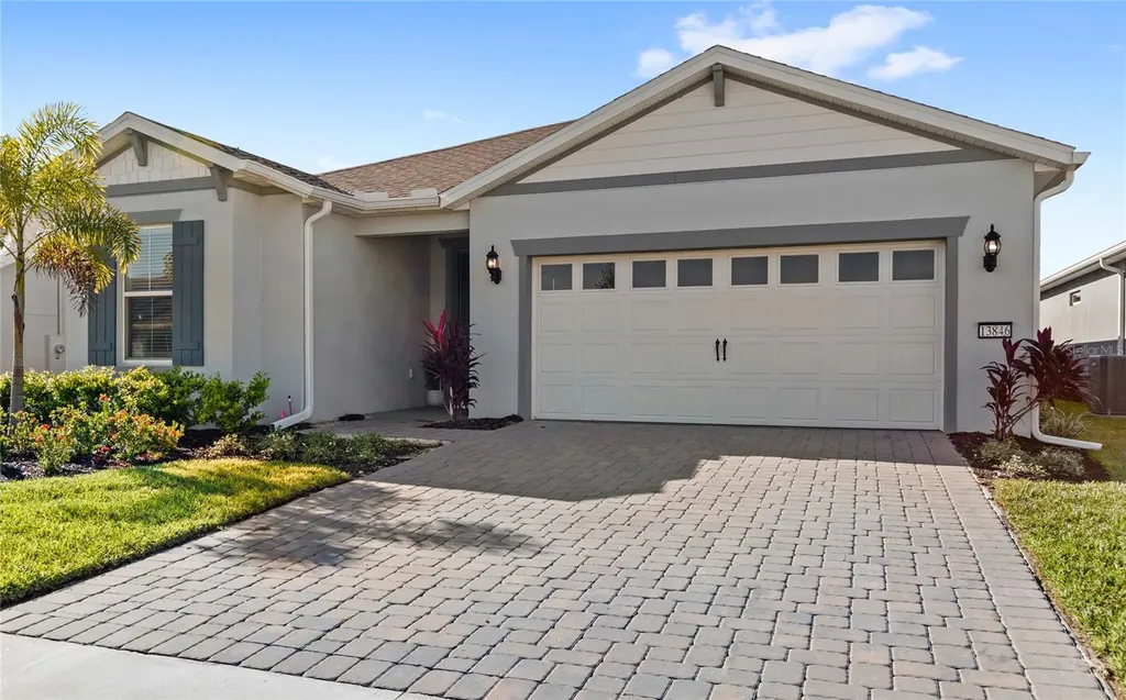 13846 Fresh Ivy Street Winter Garden FL 34787