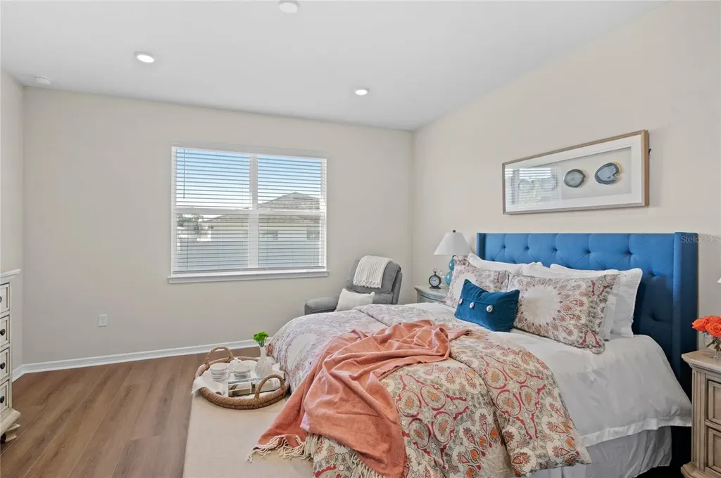 13846 Fresh Ivy Street Winter Garden FL 34787