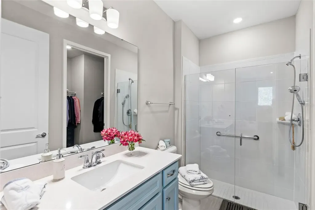 13846 Fresh Ivy Street Winter Garden FL 34787
