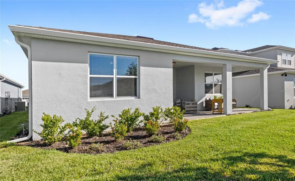 13846 Fresh Ivy Street Winter Garden FL 34787