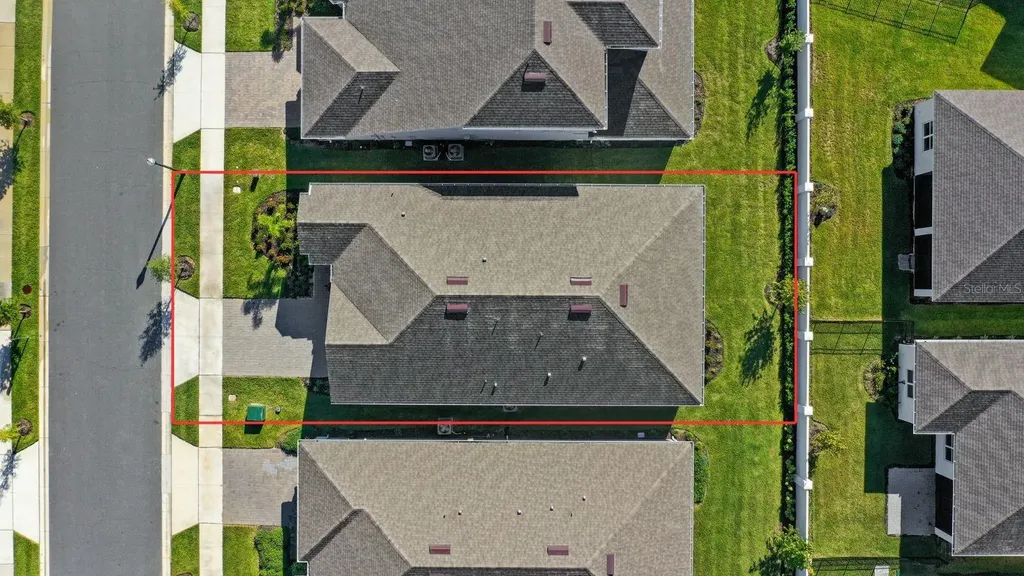 13846 Fresh Ivy Street Winter Garden FL 34787