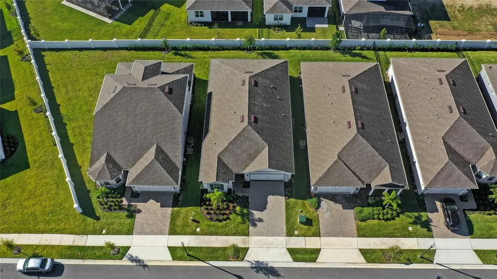 13846 Fresh Ivy Street Winter Garden FL 34787