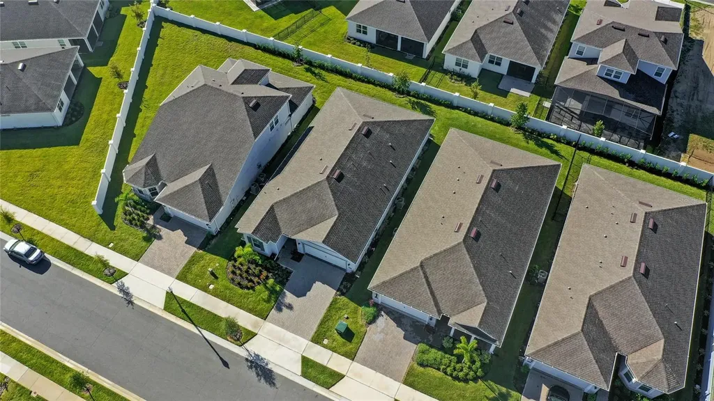 13846 Fresh Ivy Street Winter Garden FL 34787