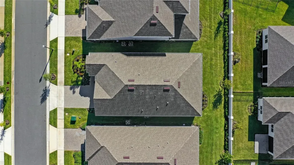 13846 Fresh Ivy Street Winter Garden FL 34787
