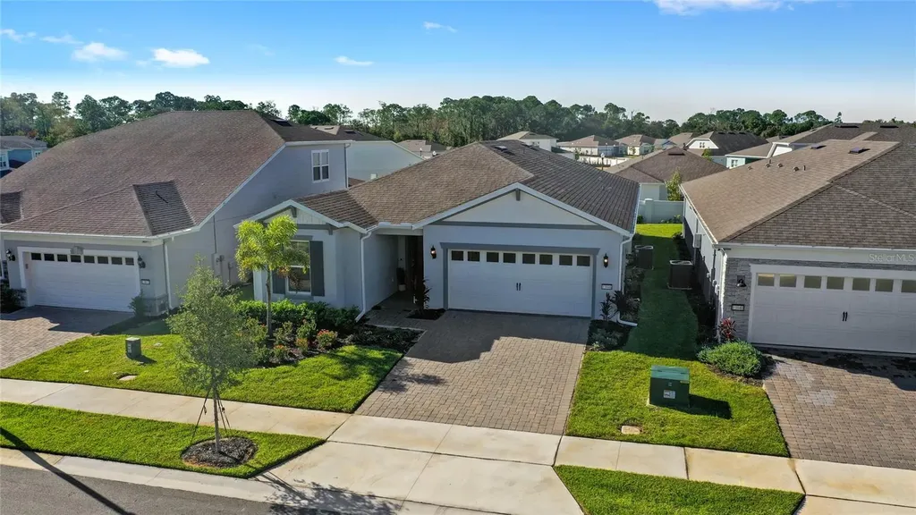 13846 Fresh Ivy Street Winter Garden FL 34787