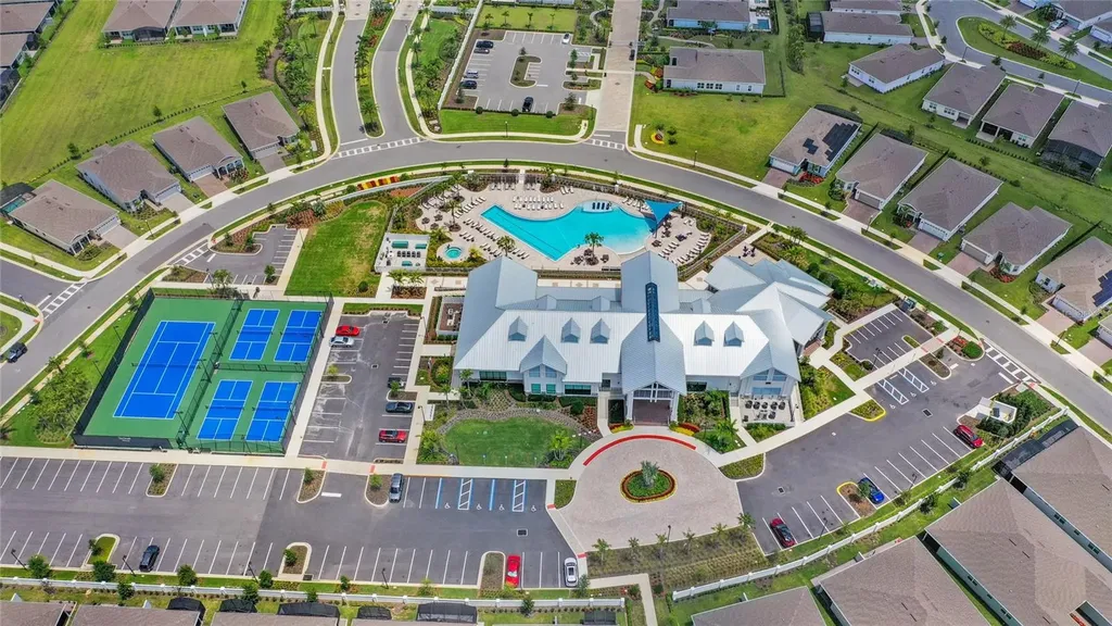 13846 Fresh Ivy Street Winter Garden FL 34787