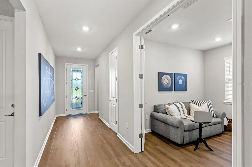 13846 Fresh Ivy Street Winter Garden FL 34787